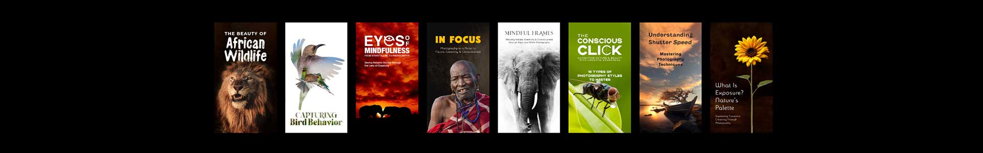 Bisakha Datta| Wildlife Photographer