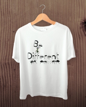 T Shirts