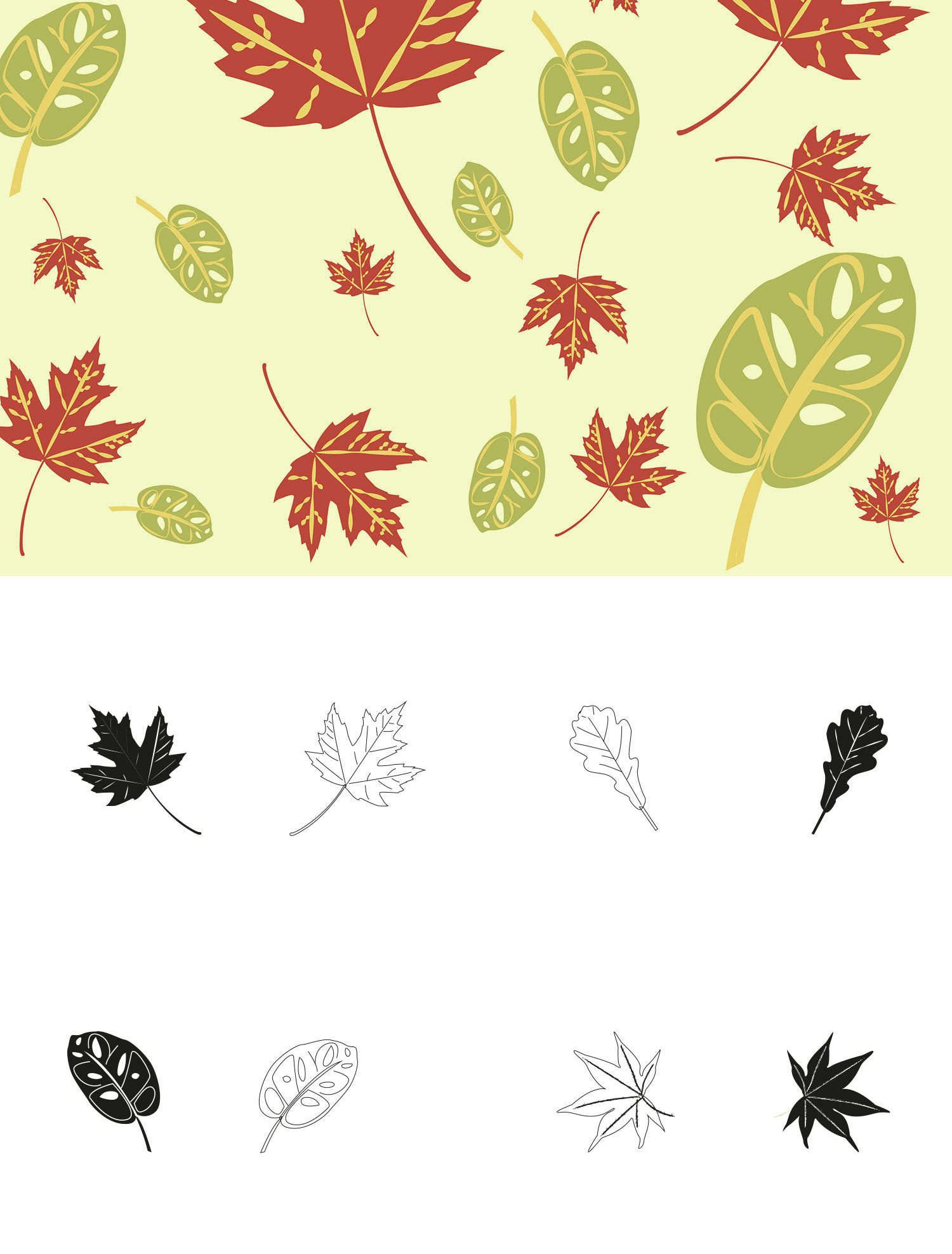 8-leaf-brush-sample